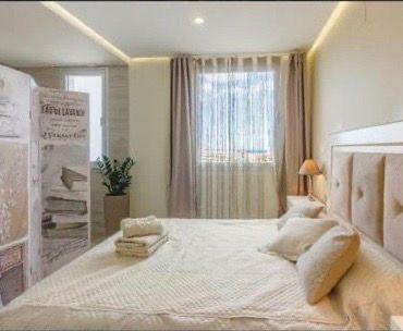Apartamento Playa Paraiso,teneriffe 502