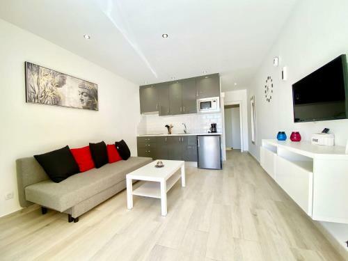 Maraverde Holiday Apartment