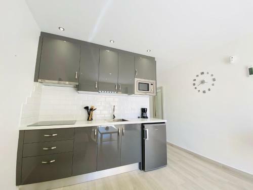 Maraverde Holiday Apartment