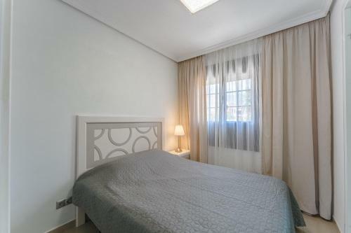Apartamento Townhouse Adeje