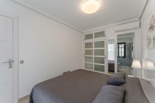 Apartamento Townhouse Adeje
