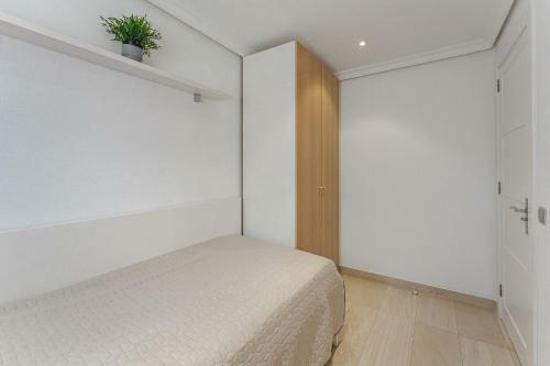 Apartamento Townhouse Adeje