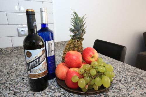 Apartamento Townhouse Adeje