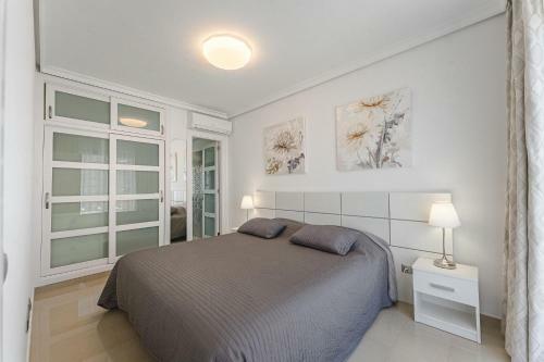 Apartamento Townhouse Adeje