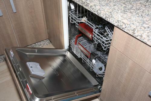 Apartamento Townhouse Adeje