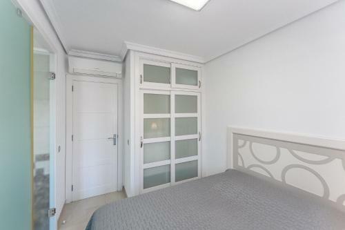Apartamento Townhouse Adeje