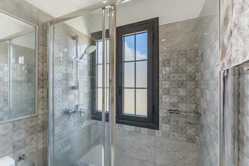 Apartamento Townhouse Adeje