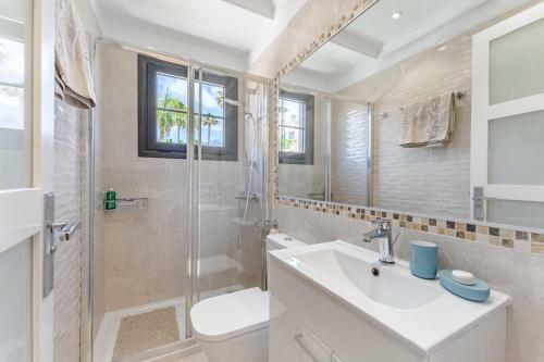Apartamento Townhouse Adeje