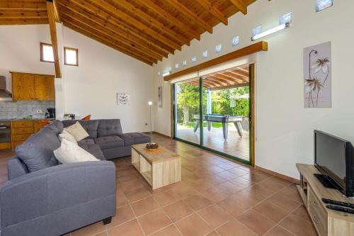 Villa Ibiscus By Villa Plus