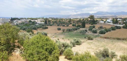 Apartamento Joanna House Polis Chrysochous