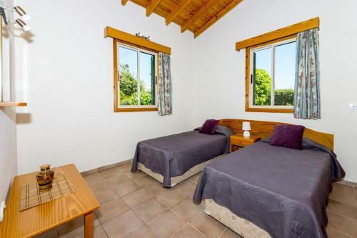 Villa Iriss By Villa Plus
