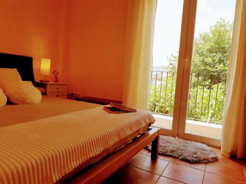 Casa Con Encanto,disfruta De Su Paz Y Tranquilidad