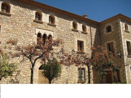 Casa Con Encanto,disfruta De Su Paz Y Tranquilidad