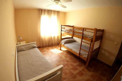 Casa Con Encanto,disfruta De Su Paz Y Tranquilidad