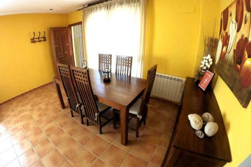 Casa Con Encanto,disfruta De Su Paz Y Tranquilidad