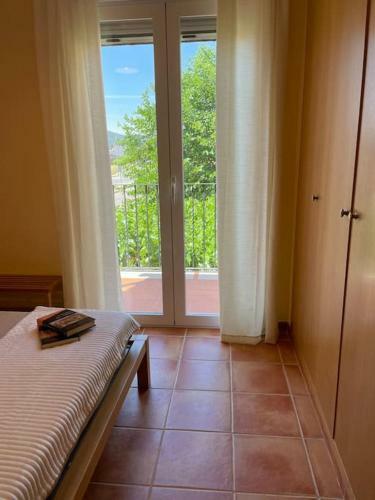 Casa Con Encanto,disfruta De Su Paz Y Tranquilidad