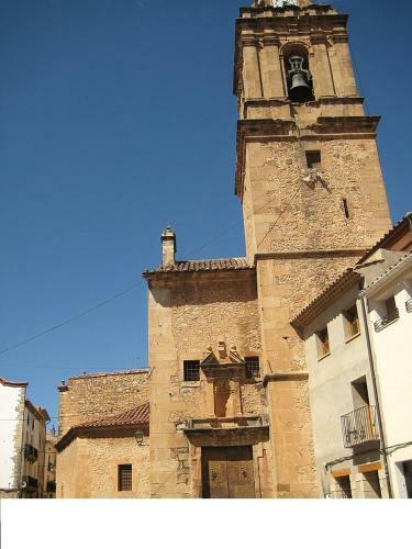 Casa Con Encanto,disfruta De Su Paz Y Tranquilidad