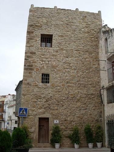 Casa Con Encanto,disfruta De Su Paz Y Tranquilidad