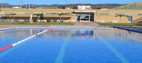 Casa Con Encanto,disfruta De Su Paz Y Tranquilidad