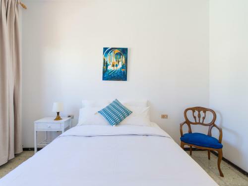 Agaete Pupe Home By Canariasgetaway