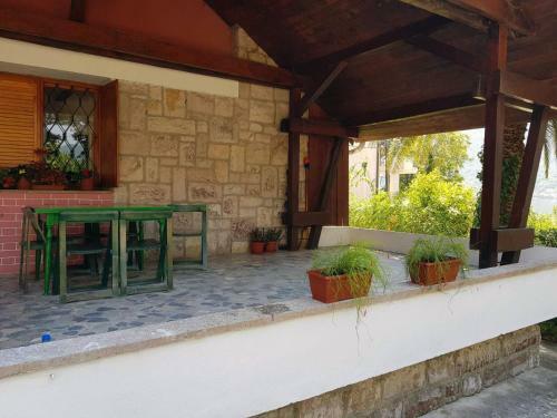 Villa Palma