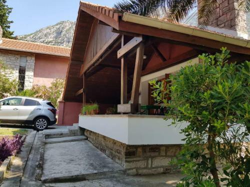 Villa Palma