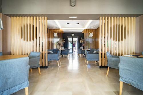 Spectacular Apartment In Las Colinas - Ls21lc