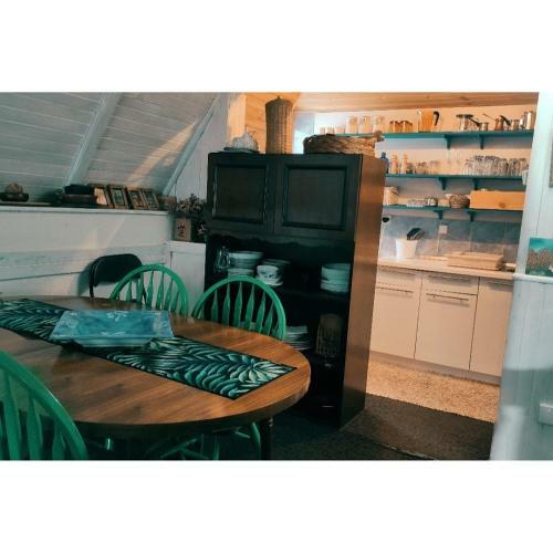 Apartamento Baccara 3 Jahorina