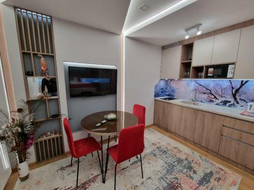 Apartman Magic Jahorina