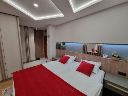 Apartman Magic Jahorina