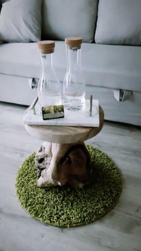 Apartamento Gr�ne Glocke