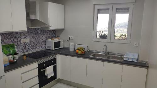 Apartamento The Triplets