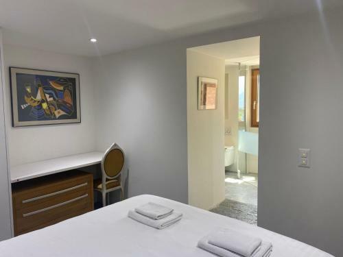 Apartamento Casa Lele - Luna