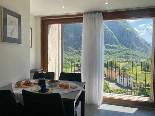 Apartamento Casa Lele - Sole