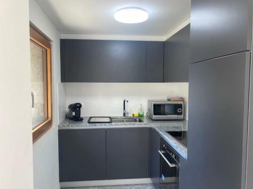 Apartamento Casa Lele - Sole