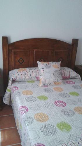 Apartamento Antonia 1