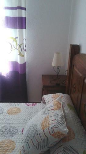 Apartamento Antonia 1