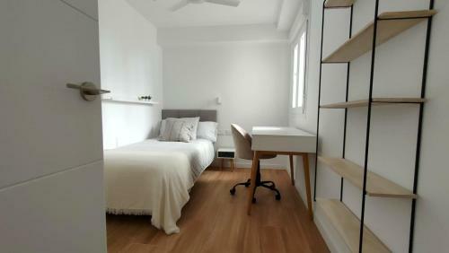 Apartamento Tenerife 1