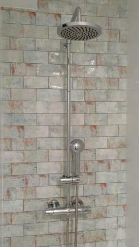 Apartamento Tenerife 1