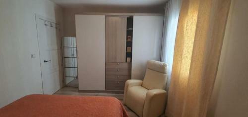 Apartamento Sol Dorado