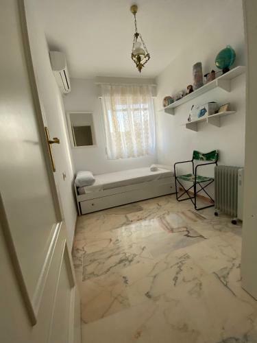 Apartamento Expoholidays-torre Violeta