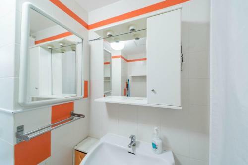 Apartamento Expoholidays - Geminis I
