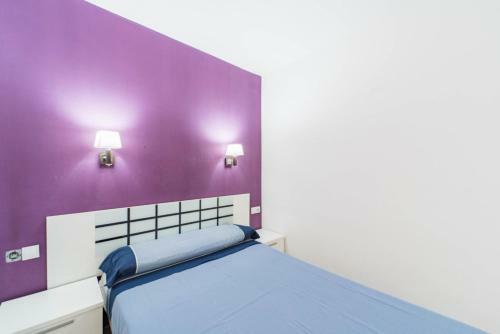 Apartamento Expoholidays - Geminis I