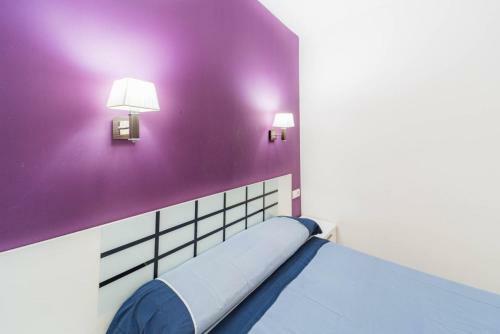 Apartamento Expoholidays - Geminis I