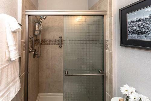 Villa Lakeside Dreamstay - Fun&games, Pool/spa, Bball