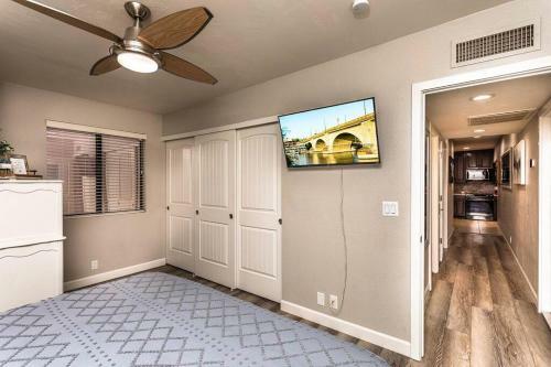 Villa Lakeside Dreamstay - Fun&games, Pool/spa, Bball