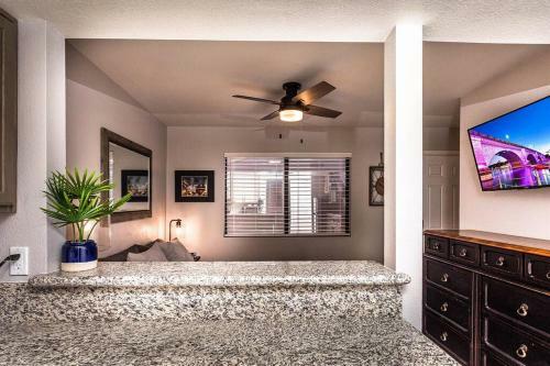 Villa Lakeside Dreamstay - Fun&games, Pool/spa, Bball