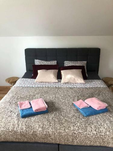 Stijlvolle Woning Nabij Brugge