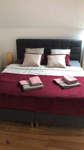 Stijlvolle Woning Nabij Brugge