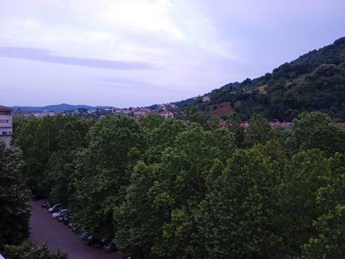 Apartman Incognito Banja Luka